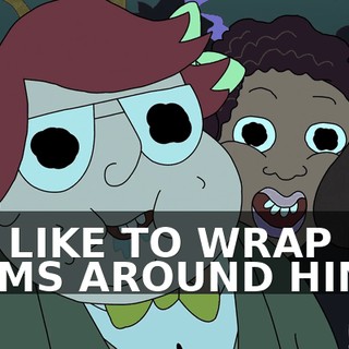 36110173-8528-41f2-a8c0-590ba50ce608.gif