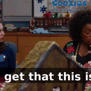 36113425-5ccc-4d45-92dd-9006eedce6a2.gif
