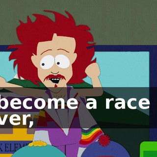 36113f4c-e400-4d4d-a624-a1cca2206505.gif