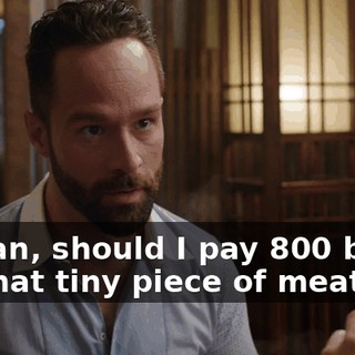 36116f7e-617b-4f7b-8379-1c09704b15ac.gif