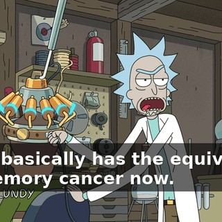3611b910-61be-44df-8c9f-f400766bce57.gif