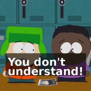 3611cfc4-9774-4344-962f-6155073293da.gif