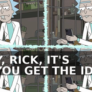 36125a72-9b17-42de-ae6f-206c07630b93.gif