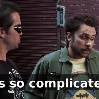 36128c1e-5515-4a52-b188-78cd2c781baa.gif