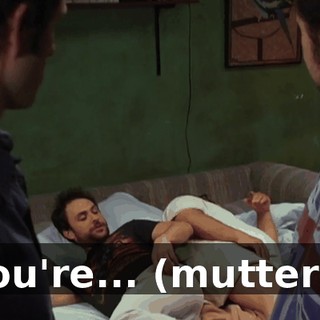 3612ad4e-f983-434c-8e08-dc032bc9bbf9.gif