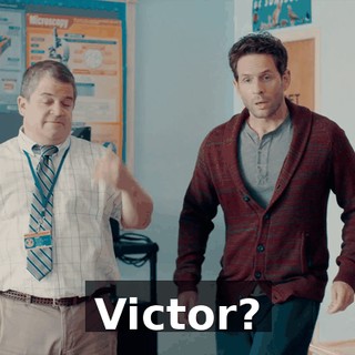 36136e20-92e9-42cd-b915-d9b49b00772e.gif