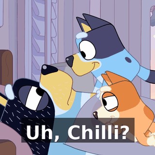 36139656-8f59-4658-8af5-6737fef56d62.gif