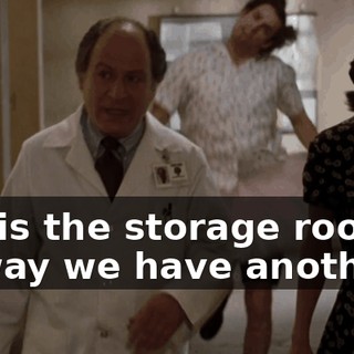 3613c049-44a3-4fb2-b3bb-7d667e2cdd59.gif