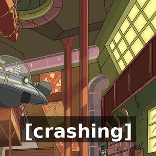 36140dc2-1723-4a4d-ac95-63c25716688c.gif