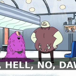 36147484-1ddb-4985-9778-22e3c9e5d52d.gif