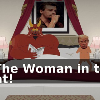 36157457-8665-484e-bd15-b14d7353091c.gif