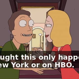 3615a0c2-f824-4c36-95fd-70c8c097e085.gif