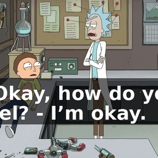3615c6bb-d3b6-44a4-8221-ddf3c719210b.gif