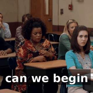 36160889-4373-4549-a6bd-e58471e7b971.gif
