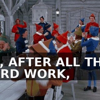 36164b37-1dec-4eb6-8a38-f05ca5f23d74.gif