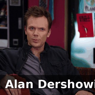 3616b24b-e088-4801-a1dc-230d409ba557.gif