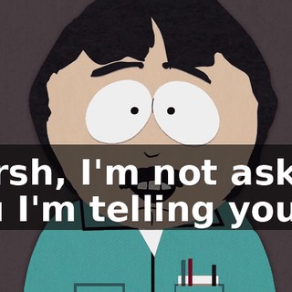 361713f5-060a-44b5-8f0a-b595e06145c8.gif