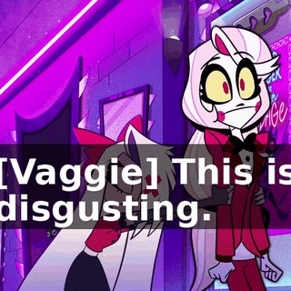 36176ad9-f55b-4046-99f5-cbe86b06eef7.gif