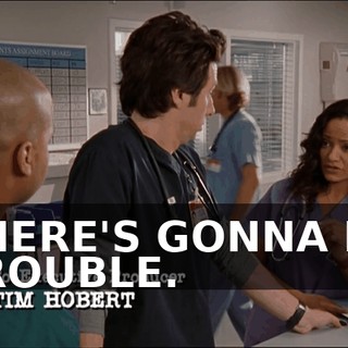 36177659-89cf-43cc-b112-0fb2f81132da.gif
