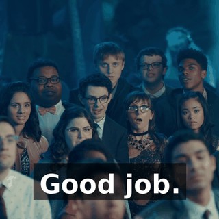 3617b3f7-6e6e-4d8b-aa67-d77cc176469f.gif