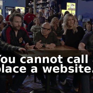 36183a88-c190-4e9a-ba07-12b97db72fd3.gif
