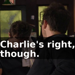 361848ad-72c1-4278-96b8-739fae7b1f65.gif
