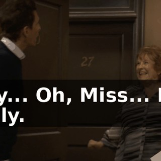 36188981-ef04-445e-8500-c92c8e9cd85c.gif