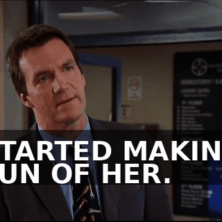 3618aece-7919-4874-be58-f43054b3f27c.gif