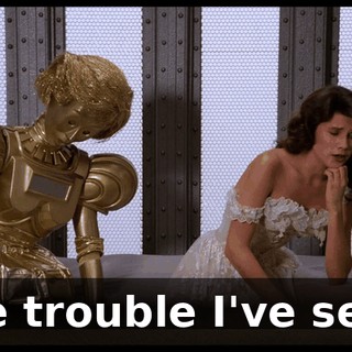 3619a626-fb5b-4f25-b06a-afb7efdbb3cb.gif