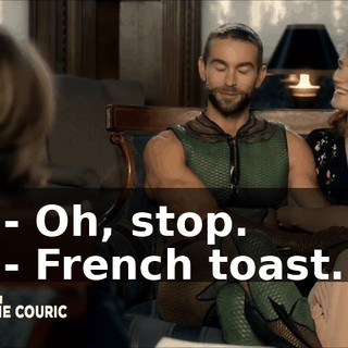 361a20f3-b07c-4794-a69d-c4e2e057fca5.gif