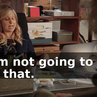 361a3861-8da1-4797-ad11-aa9ec4c2adf8.gif