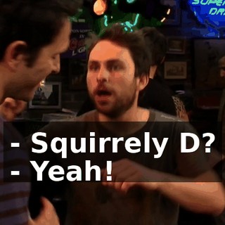 361a8a71-31e5-487b-831f-7eff8e2b15a2.gif