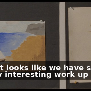 361a8b0b-585d-45a1-afc1-bdf6c5784dd7.gif