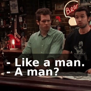 361ac219-0c56-4d98-b54e-75f1fccfeb48.gif