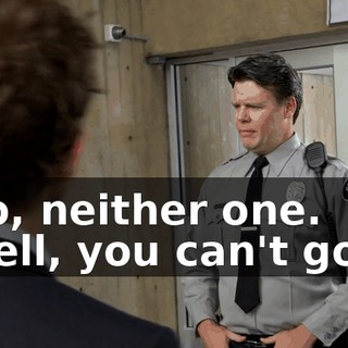 361b6255-9d58-48c1-8c77-74b5671ae82f.gif