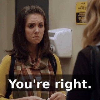 361bee25-b450-4038-b871-0b8e7527b0a6.gif