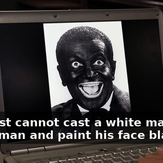 361c69d7-796c-40ee-a2b5-0bb2121610a2.gif