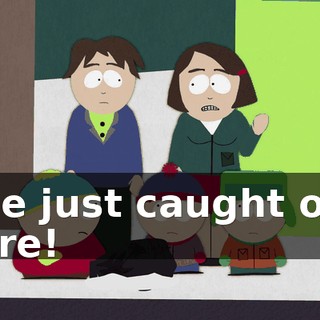 361c6e76-d47a-46c1-83f1-fe6700a8c152.gif