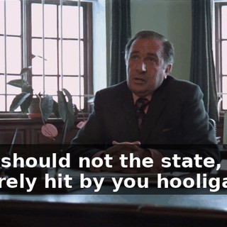 361c8458-e2aa-45eb-a89c-8126de7d99c1.gif