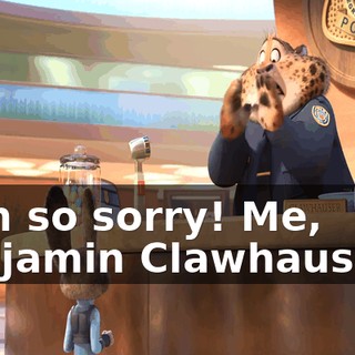 361c85d9-99f9-400c-9fd6-03cad267c32b.gif