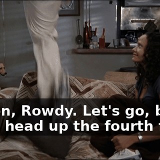 361c964d-81fc-413d-95c9-c545a2cf9841.gif