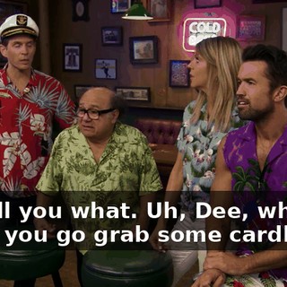 361cfa09-bb85-4499-b182-5deabd553640.gif