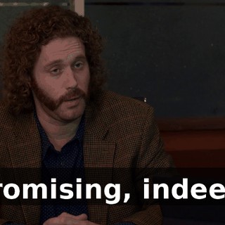 361d3123-1226-4802-8cce-63e7cecc873a.gif