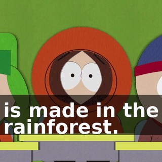 361dd556-f3c3-455e-841d-fa33c9b66fbc.gif