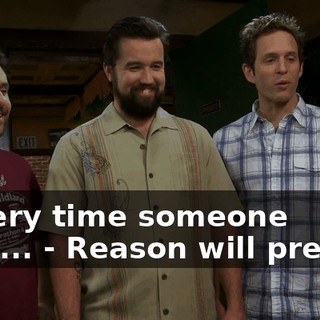 361e05c8-c038-46d7-8584-68d031ad4e06.gif