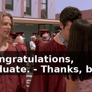 361e50a6-c618-4e2c-b05b-7aa83e0e7ad3.gif