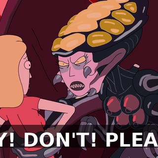 361f193d-5f9d-4fba-a7dd-acf8484ee178.gif