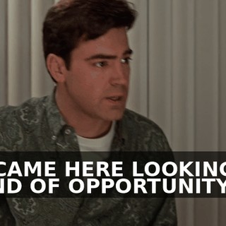 361fc677-f43a-4f94-b5d9-165619c7ff86.gif