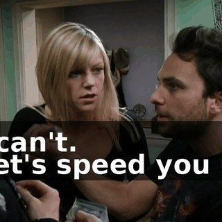 3620b6ab-f3b9-443c-a366-008468f007f3.gif