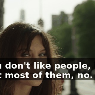 3621142c-8711-4cbf-89e2-38a032b8dd07.gif